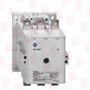 ALLEN BRADLEY 100-D210ED00
