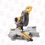 STANLEY BLACK & DECKER DWS780
