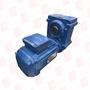 SEW EURODRIVE FA47/G-DRN80M4