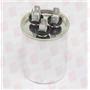 BARD 8552-051BX