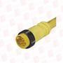 EATON CORPORATION ML3C4WA120F