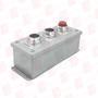 SIEMENS 52C301A