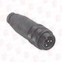 TURCK BS 4131-0/9