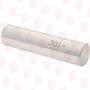 SWISS PRECISION INSTRUMENTS 19-501-6