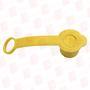 LEGRAND PS14WT