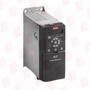 DANFOSS 134F2972