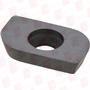 NEW TECH CUTTING TOOLS EM15190ET520