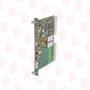 ASEA BROWN BOVERI GJR2390200R1411