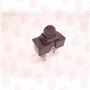 LEGRAND 1091-B