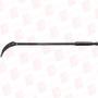 APEX TOOLS 82224