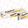 ENERGIZER EN91-CS