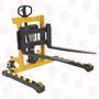 VESTIL VHPS-3000-AA-17