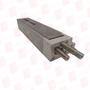 FESTO DGSL-12-100-Y3A