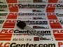 ON SEMICONDUCTOR BC547CG