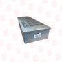 ASEA BROWN BOVERI ABB48431009