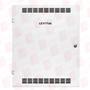 LEVITON DINFL-FMW