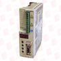 MITSUBISHI MR-C10A1-L-UE
