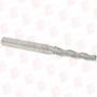 ACCUPRO 02257020