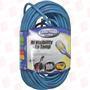 SOUTHWIRE 2469SW8806