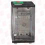 SCHNEIDER ELECTRIC 788XCXRM4L-240A