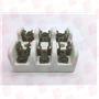 LEVITON 8906