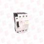 SIEMENS 3VU1300-1MN00