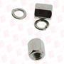 HARTING 09670019985