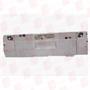 ASCO R20BB500MP00061
