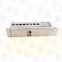 FESTO DGSL-10-50-PA