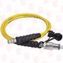 ENERPAC HC7206B