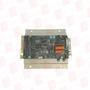 POWR UPS CORP 2733/1015