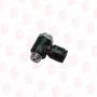 PARKER 7012 04 19