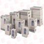 YASKAWA ELECTRIC CIMR-AT4A0011FAA