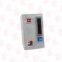 EATON CORPORATION ECN0511AAA
