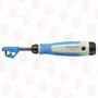 NOGA ENGINEERING LTD 59426122