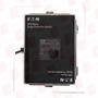 EATON CORPORATION BSPD120480D3P