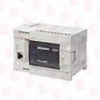 MITSUBISHI FX3G-4EX-BD