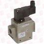 SMC AV4000-N04-5DZC-Z-A