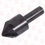 KENNAMETAL GX89330666