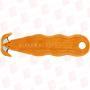 KLEVER KUTTER PLS-100G