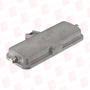 HARTING 09300245404
