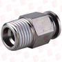 AIRTAC BPC801
