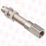 BALLUFF BESA-12-50-12-BANKING-SCREW