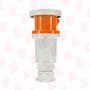 ERICSON MFG 460C12W