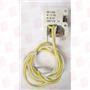 EATON CORPORATION SNT1LP08K