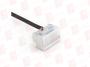 HTM SENSORS PCSH-11/23R-A3U0.3/P8