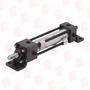 SMC CHD2HB32B-50