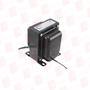 HAMMOND MANUFACTURING 167M25