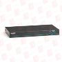 BLACK BOX CORP KV9408A