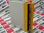 PILZ 301121